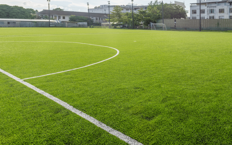 artificial-grass-soccer-field