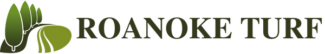 roanoke-turf-logo