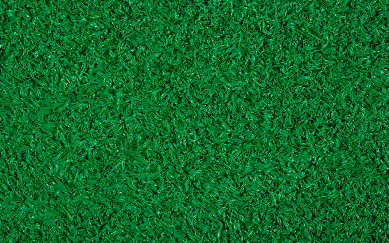 synthetic-grass-deep-green